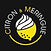 Citron meringue.JPG