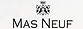Capture d’écran 2026-01-27 à 14.07.43.png