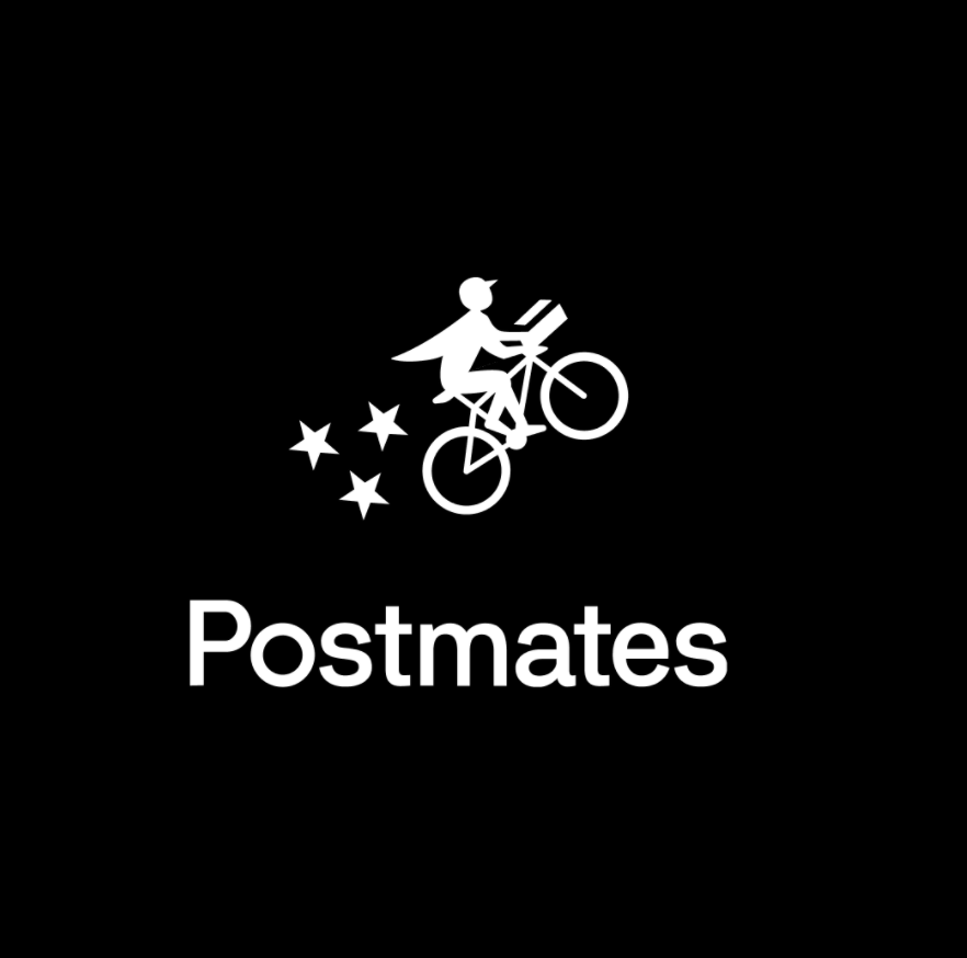 Postmates