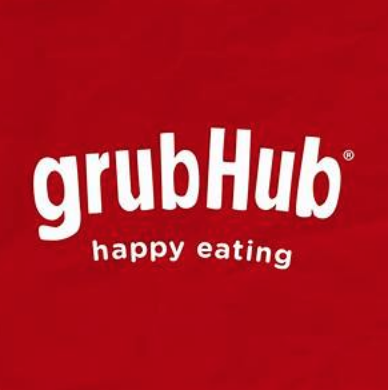 GrubHub
