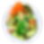 Vegetarian - Vegetable Dumpling
