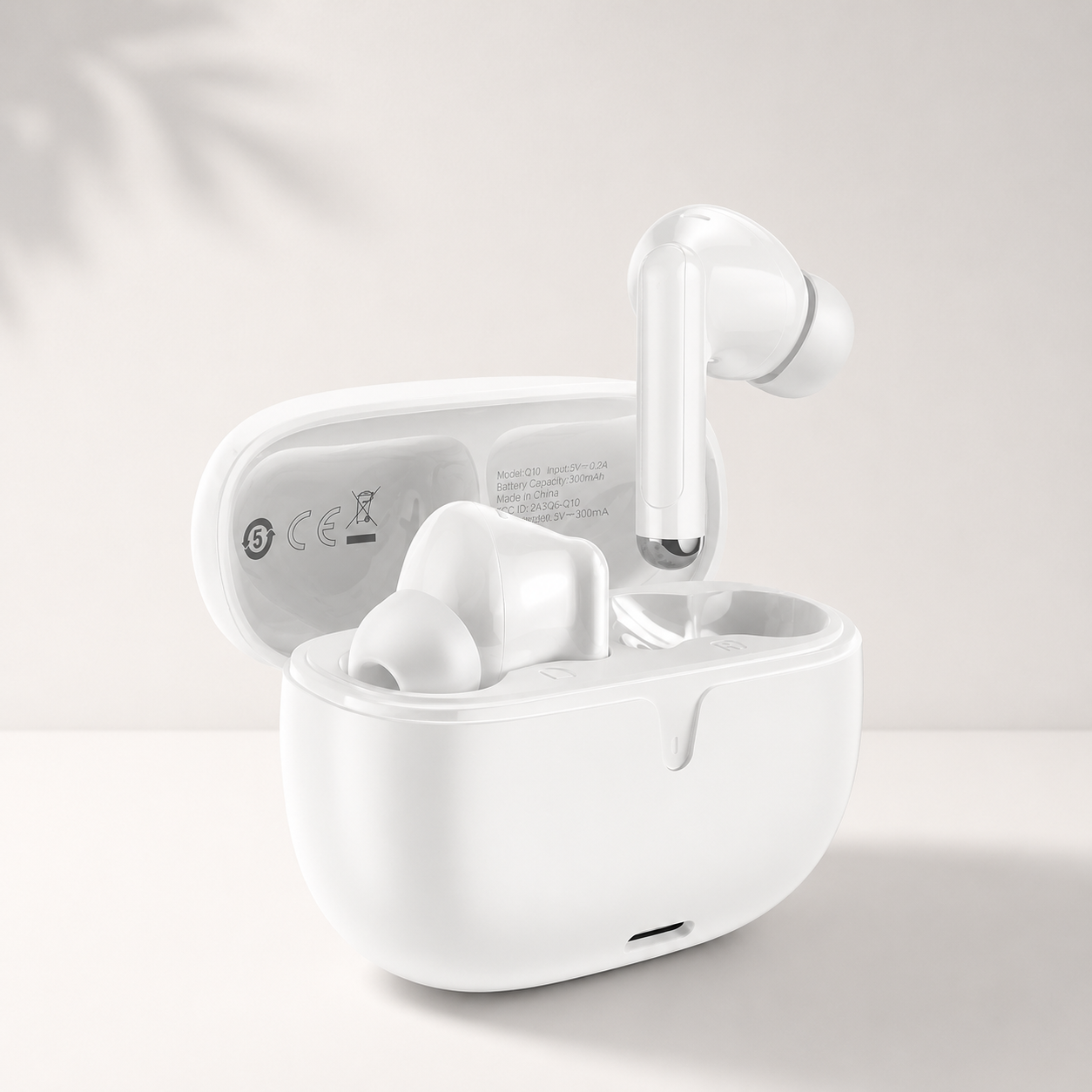 Borofone FQ10 TWS