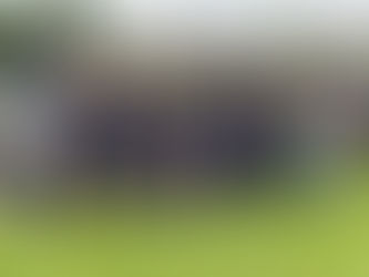 Defibrillator Donated by London Hearts