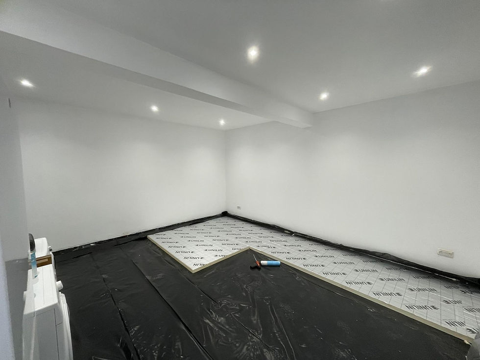 WhatsApp Image 2026-03-16 at 15.52.37.jpeg