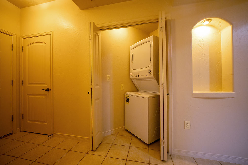 DSC00125-HDR.jpg
