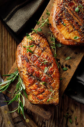 Duck breasts.jpeg