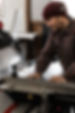 2G8A3124.jpg