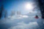 Les Houches