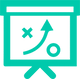 planejamento estrátegico icon.png