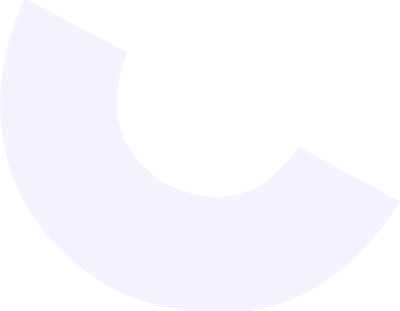 trapezio_edited_edited.png