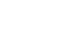 visão.png