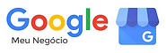 Saiba-Como-Otimizar-A-Sua-Conta-No-Googl