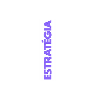 ESTRÁTÉGIA.png