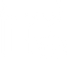 new-store.png