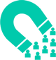 icon-inbound-4.png