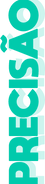 PRECISÃO.png