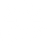 valores-icon.png