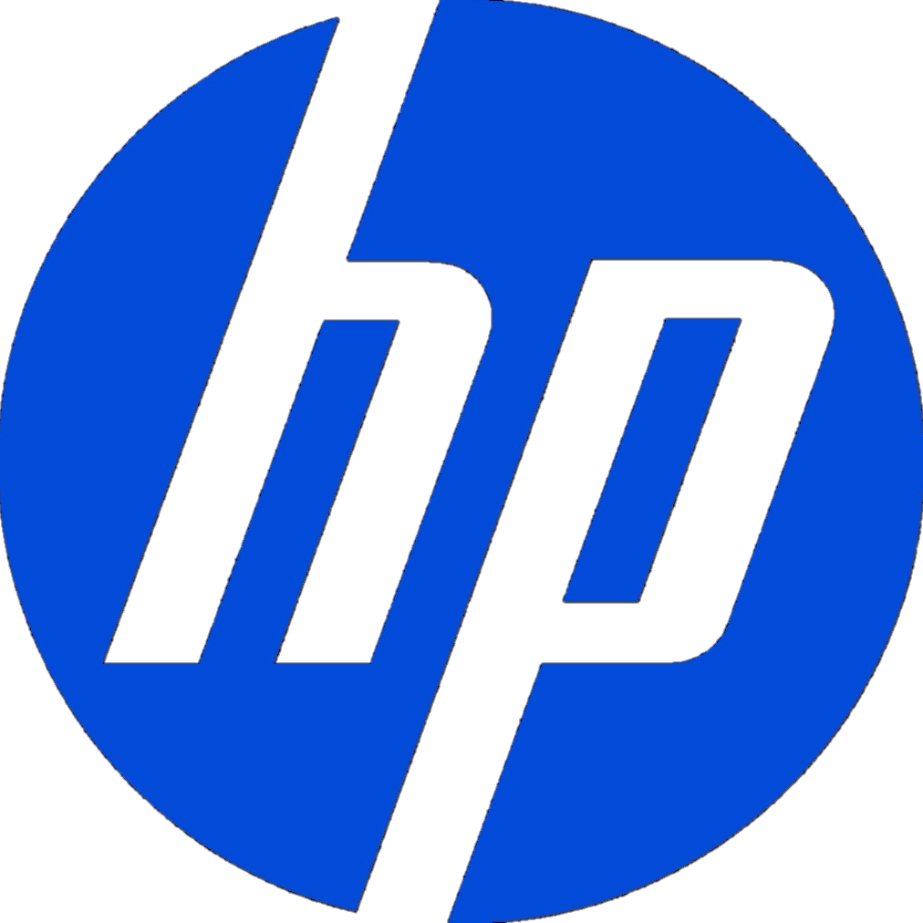 HP Offical 2025 Logo_edited_edited.png