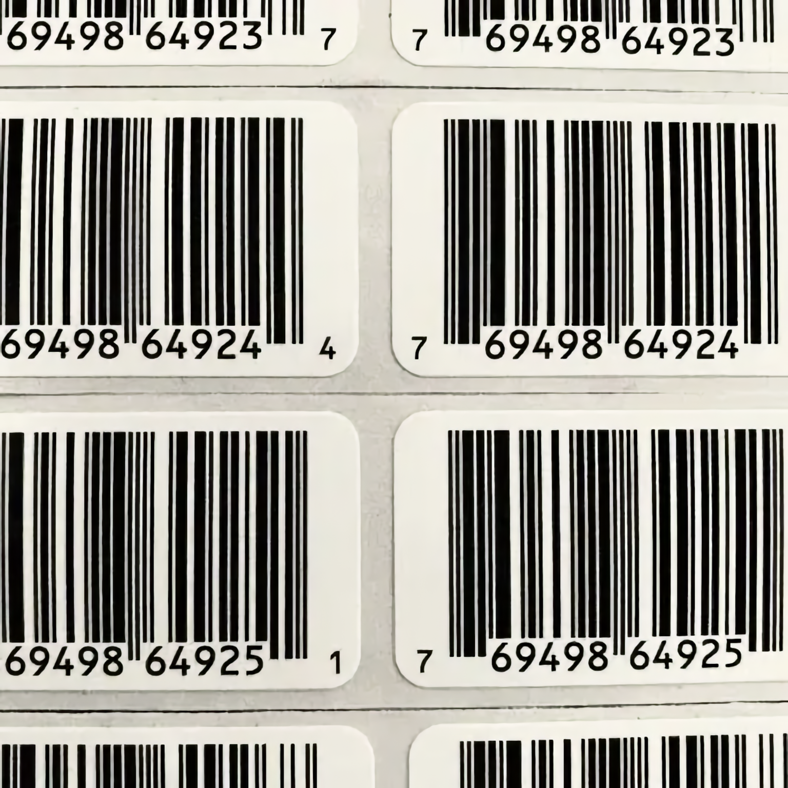 flash4-custom-label-printing-industrial-label-products-variable-data-serial-number-labels-