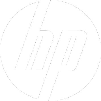 OIP_edited_edited.png