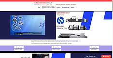 HP Promotional Page Sample.png