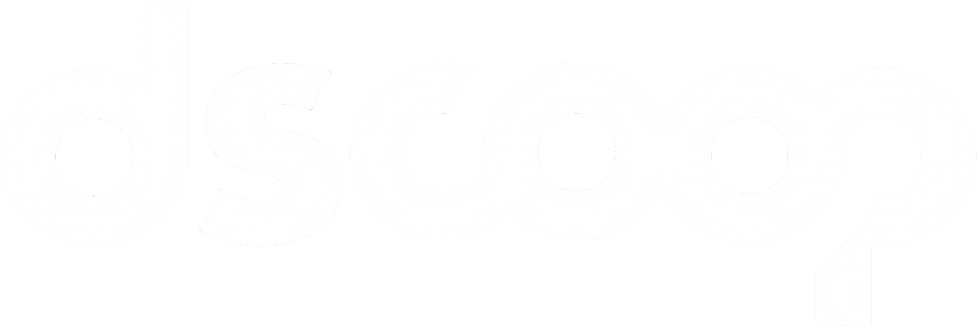 Dscoop.png
