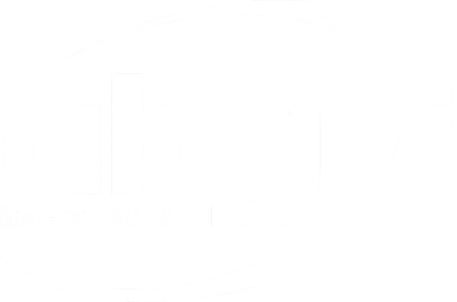 flash-4-label-manufacturer-abg-logo-footer-2-inch.png