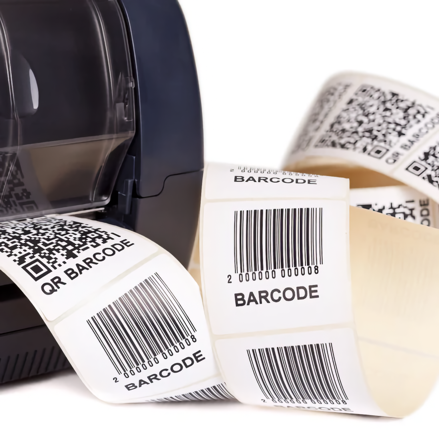 flash4-custom-label-printing-industrial-label-products-variable-data-bar-code-labels-main-