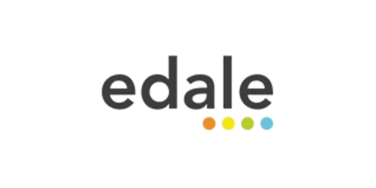 Edale-Placeholder1_edited.png