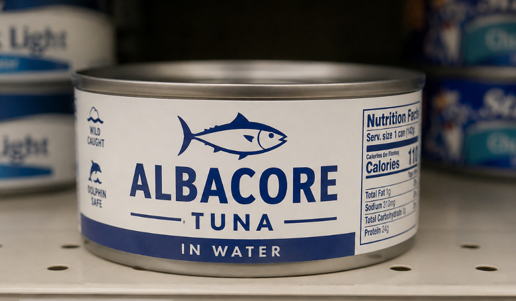 Generic Private Labeling.png