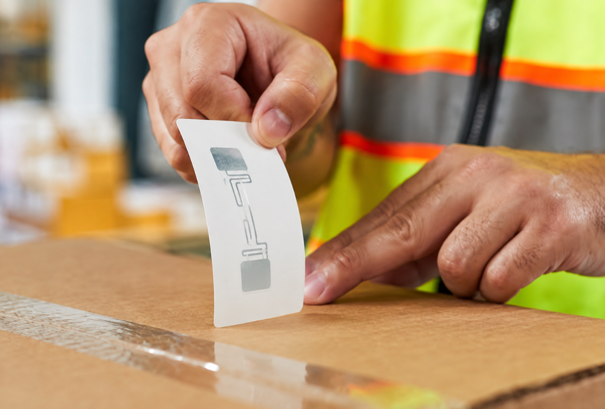 RFID Product.png