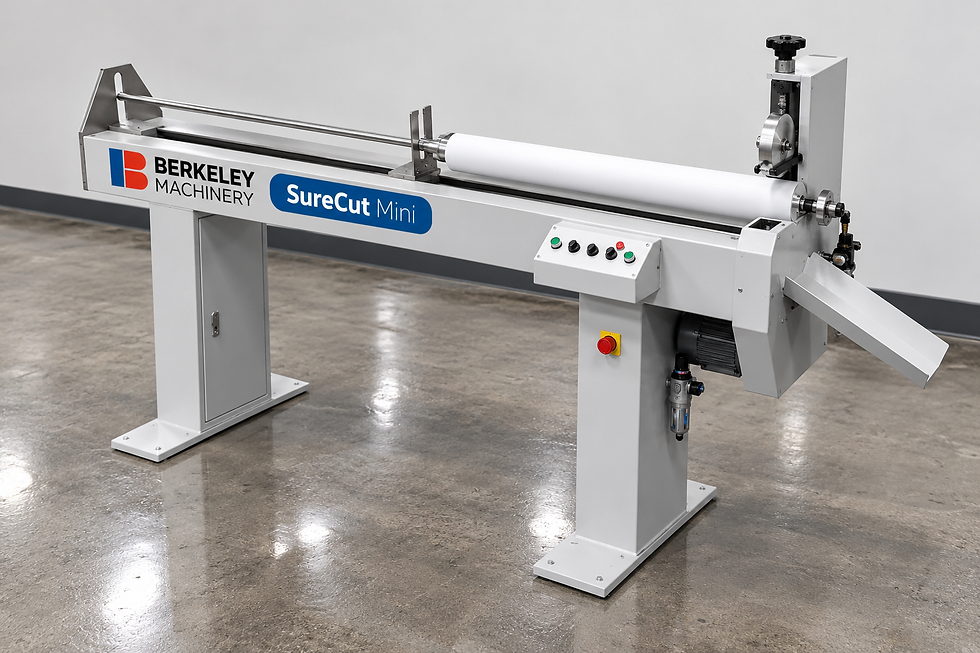 SureCut Mini