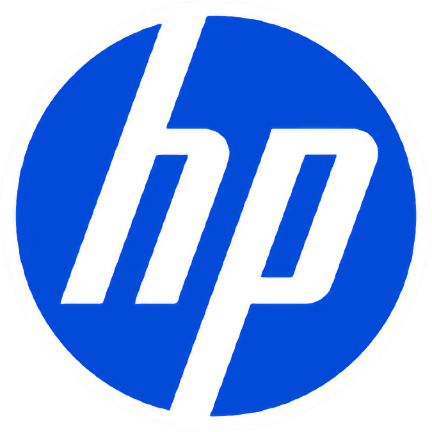 HP Indigo.png