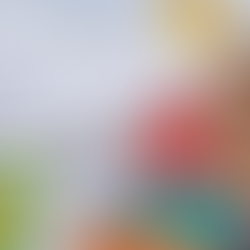 Buy Modafinil in The Netherlands in 2025