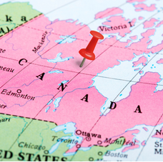 Buy Modafinil in Canada in 2025