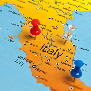 Buy Modafinil in Italy in 2025