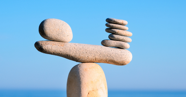 How to Make Modafinil Last Longer With CDP Choline