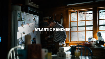 AR Work Thumbnaiil.jpg