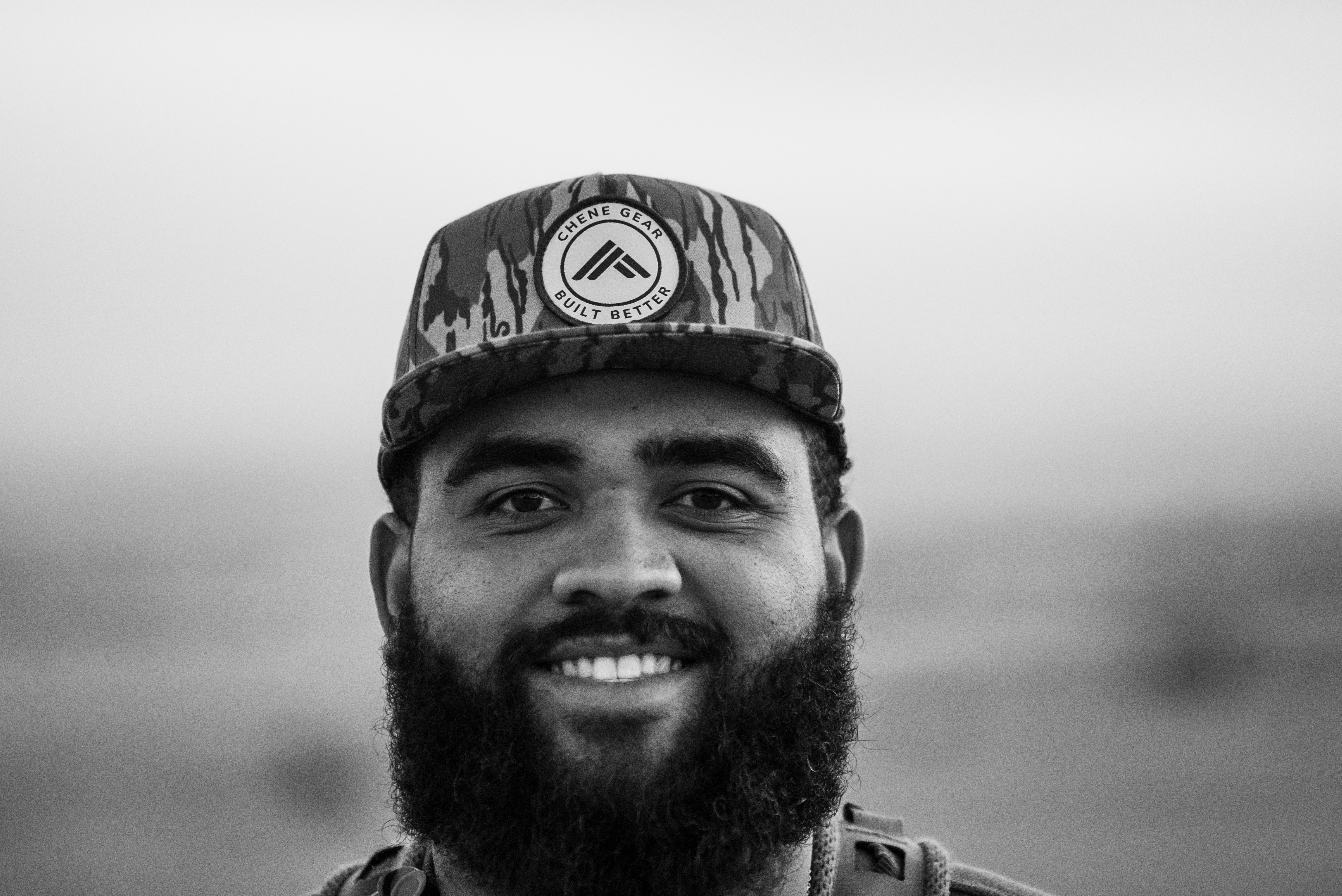 Writer: Lathan Buckley