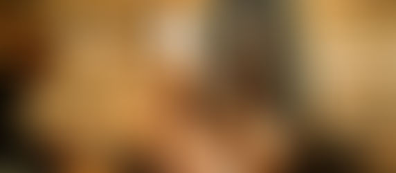 March in Motion: Fishcamp Creative