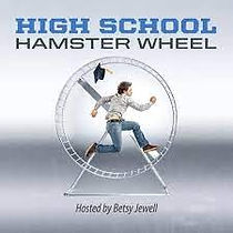 HS Hampsterwheel.jpg