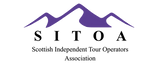SITOA logo