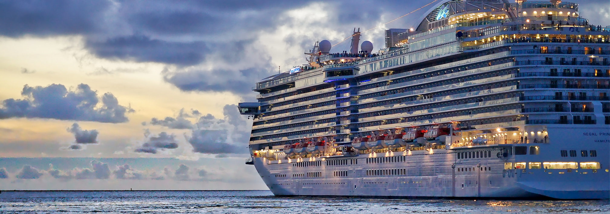 Invergordon Private Tours for up to 7 executive passenges