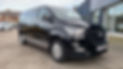 Hyundai I800