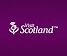 Visit Scotland Logo
