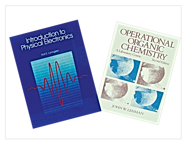 book covers.png