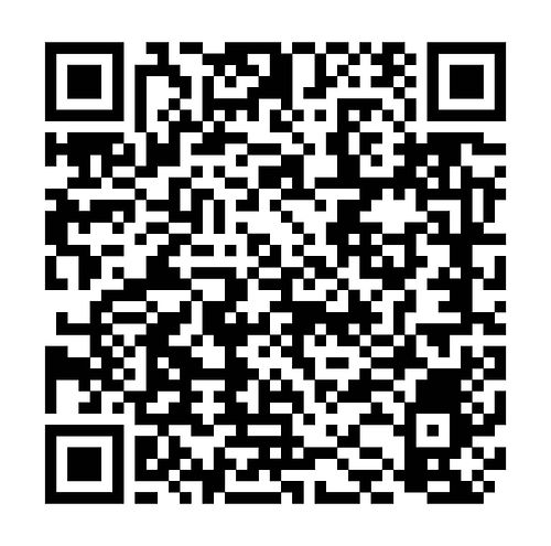 LWWC Ticket Sales QR.jpg