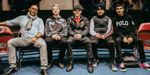 Canucks boys on bench.jpeg