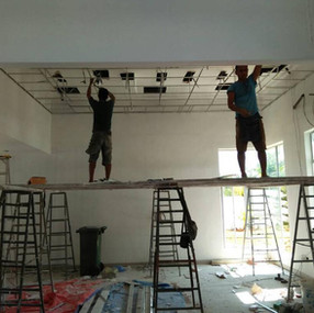 Team Interior Design 2.jpeg