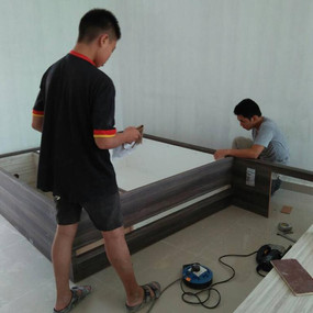 Team Interior Design 6.jpeg